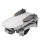 DJI Mini 4K Fly More Combo CP.MA.00000797.01 / 6941565980397 - 1281018 - zdjęcie 11